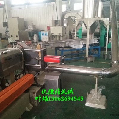 雙螺桿擠出機(jī)特賣(mài)價(jià)_雙螺桿擠出機(jī)輔助設(shè)備