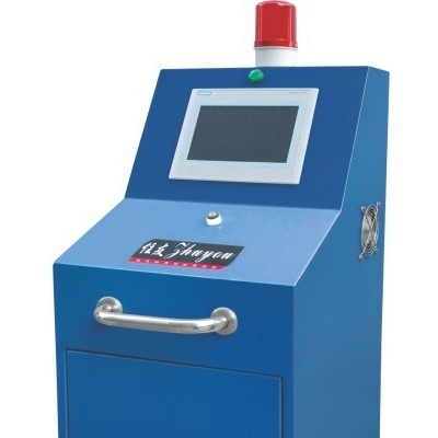 重慶注塑集中供料系統(tǒng)廠家；注塑中央集中供料系統(tǒng)；注塑供料系統(tǒng)價格