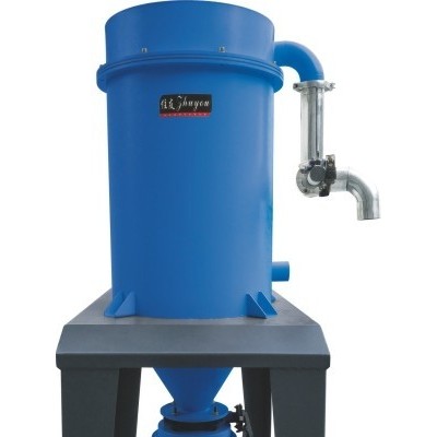 四川注塑集中供料系統(tǒng)廠家；注塑機中央供料系統(tǒng)；集中供料系統(tǒng)