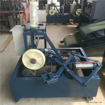 環(huán)保節(jié)能高效橡膠輪胎分離、粉碎磨粉機