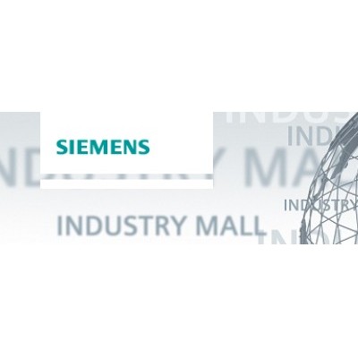 西門子6SL3210-1KE32-4UB1 變頻器現貨