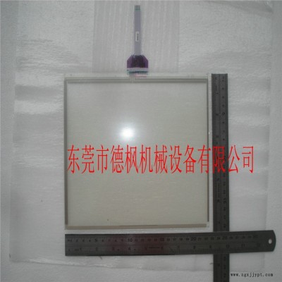 TOYO東洋注塑機(jī)Si-230Vcs觸摸板供應(yīng) 及注塑機(jī)頂針絲桿