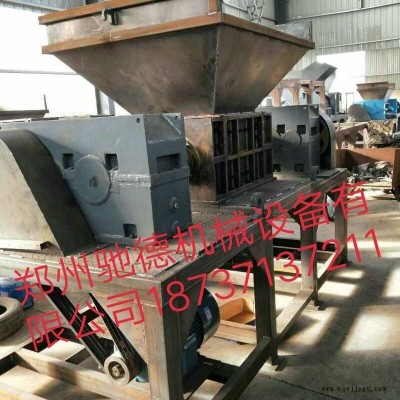 阜新彩鋼瓦、機(jī)頭料撕碎機(jī)價(jià)格_報(bào)價(jià)