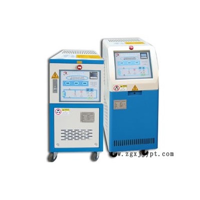 模具加熱控溫，層壓板油循環(huán)油加熱器