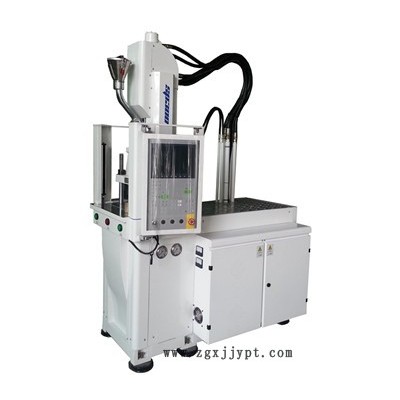 微型精密注塑機，連接器注塑機，小型精密注塑機，高射速注塑機