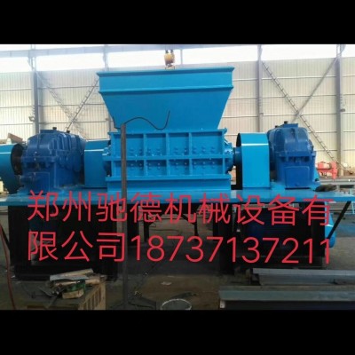 寧波金屬、噸包撕碎機(jī)廠家直銷(xiāo)