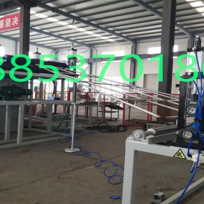 三維排水網(wǎng)在中國(guó)市場(chǎng)上的重大應(yīng)用