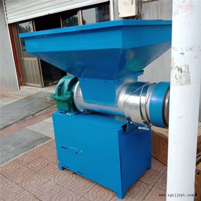 直銷泡沫化坨造粒機(jī)， 泡沫熔化機(jī)，廢舊泡沫融化設(shè)備