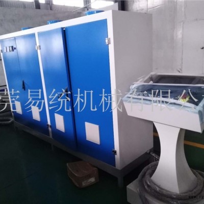 魔術(shù)貼扎帶擠出機(jī)設(shè)備廠家直銷(xiāo)