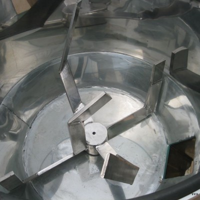 廣州廠家直銷小型混色機價格，顆粒攪拌機