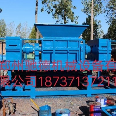 深圳家電、家具撕碎機廠家直銷