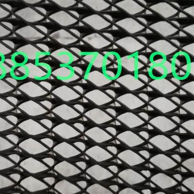 排水網(wǎng)設(shè)備三維排水板生產(chǎn)線(xiàn)最新報(bào)價(jià)