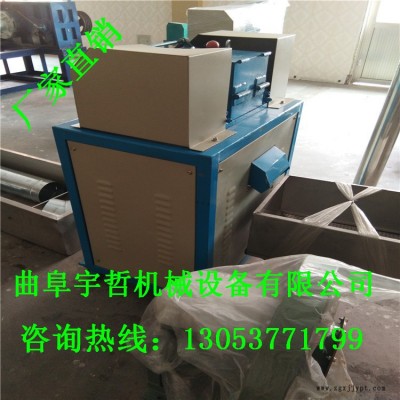 出售六把刀塑料切粒機(jī)       14把刀泡沫切粒機(jī)