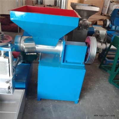 推薦泡沫出坨機(jī)，廢舊泡沫出坨設(shè)備，優(yōu)質(zhì)高效泡沫出坨機(jī)