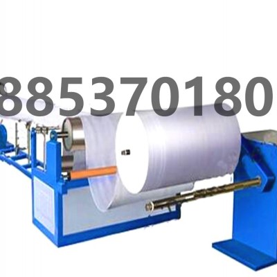 珍珠棉生產(chǎn)線(xiàn)epe發(fā)泡片設(shè)備最新報(bào)價(jià)