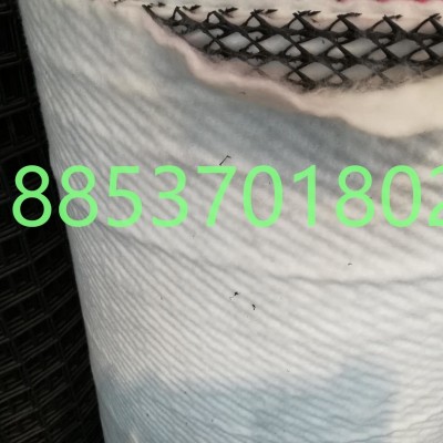 三維排水網(wǎng)生產(chǎn)設(shè)備通佳更專(zhuān)業(yè)