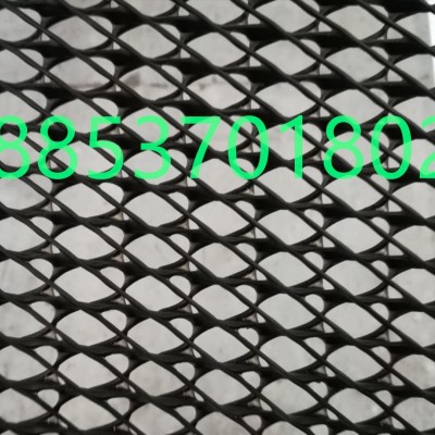 三維排水網(wǎng)設(shè)備防滲排水網(wǎng)生產(chǎn)線(xiàn)最后報(bào)價(jià)