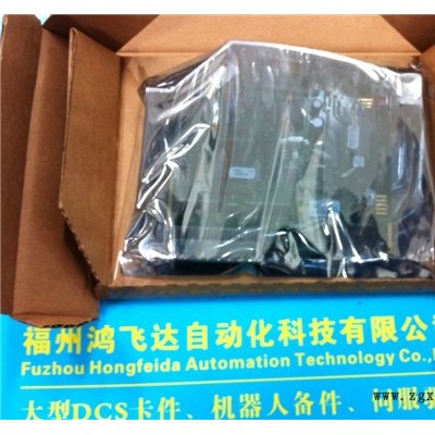 STBBBS1003年終沖量；大型促銷；專業(yè)品牌專家！