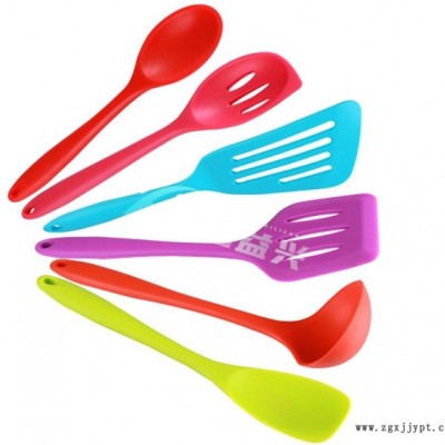 益興硅膠廠家交期可控-定制硅膠制品配件-硅膠