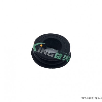 硅膠-益興硅膠品食品級(jí)標(biāo)準(zhǔn)-硅膠定制品