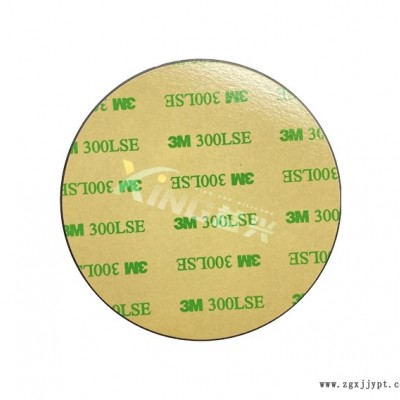 硅膠配件制品廠-硅膠-益興硅膠制品高精度