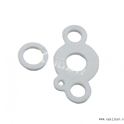 遙控器硅膠按鍵-硅膠-益興硅膠產(chǎn)品色彩豐富