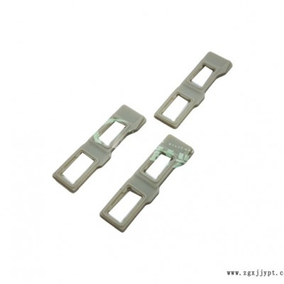 茂名硅膠-益興硅膠0元打樣-防塵硅膠制品配件