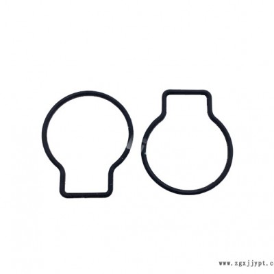 1500平廠益興硅膠-硅膠加工定制-硅膠