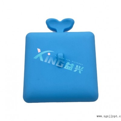 硅膠-益興硅膠制品高精度-硅膠面板