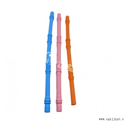 廣州硅膠-益興硅膠廠家交期可控-防滑硅膠墊