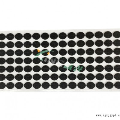 湛江硅膠-益興硅膠0元打樣-耐高溫硅膠密封件