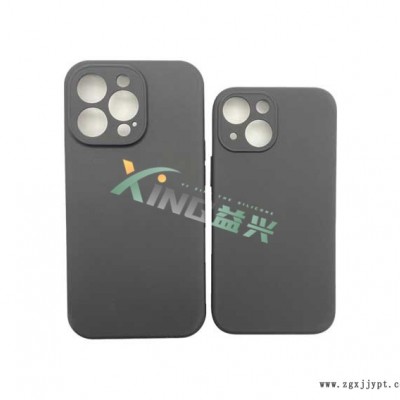 硅膠制品配件-益興硅膠制品印刷清晰-硅膠