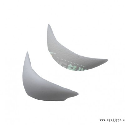 東莞硅膠-益興硅膠自有實(shí)體工廠-高溫硅膠制品