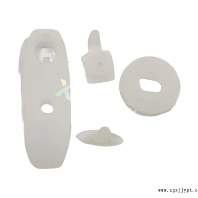 硅膠-益興硅膠自有模坊-硅膠碗蓋