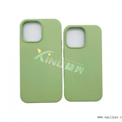 硅橡膠產(chǎn)品-硅膠-益興硅膠自有模坊