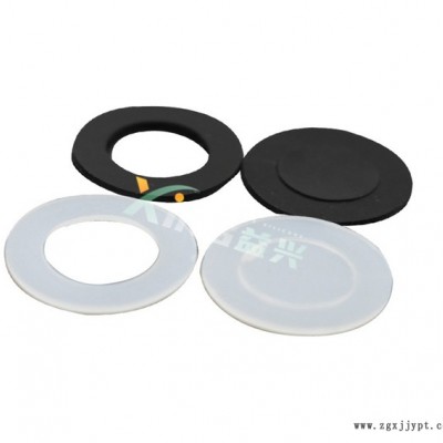 硅膠產(chǎn)品訂制-硅膠-益興硅膠0元打樣