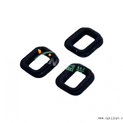 防燙硅膠制品-益興硅膠來(lái)圖來(lái)樣定制-硅膠