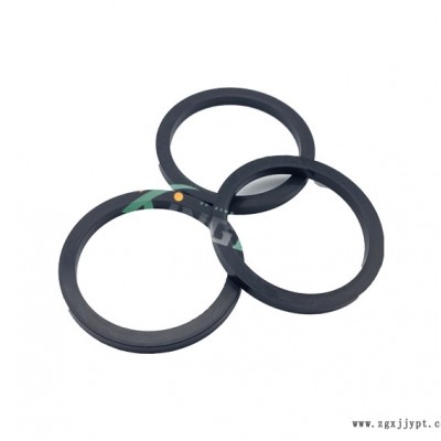 硅膠-硅膠制品-益興硅膠