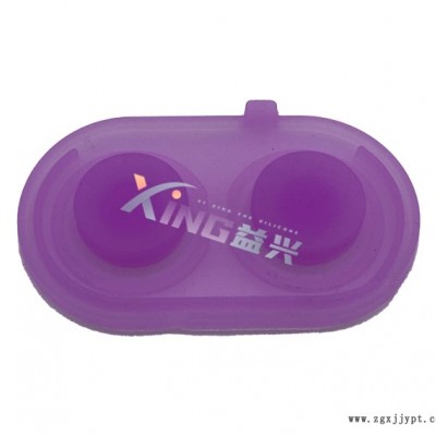 嬰童硅膠制品-硅膠-益興硅膠來圖來樣定制