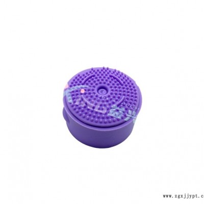 防滑硅膠墊-硅膠-益興硅膠廠家交期可控