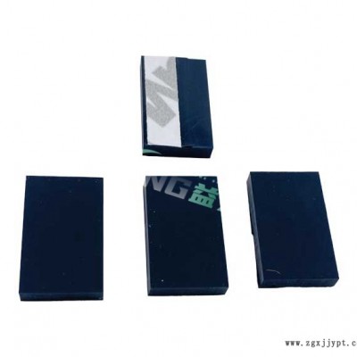 益興硅膠2天出樣-加工硅膠產(chǎn)品-硅膠