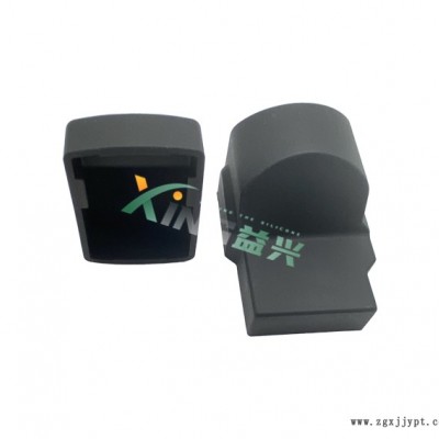 硅膠-定做硅膠產(chǎn)品-益興硅膠