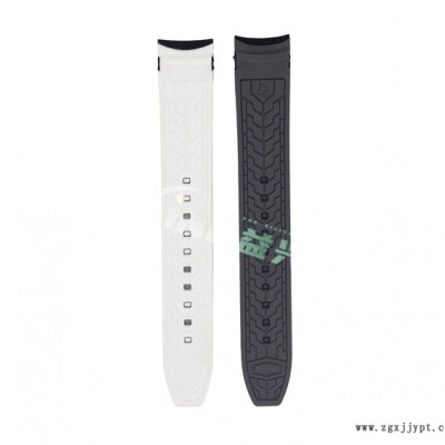 硅膠制品生產(chǎn)廠家-硅膠-益興硅膠1個起訂