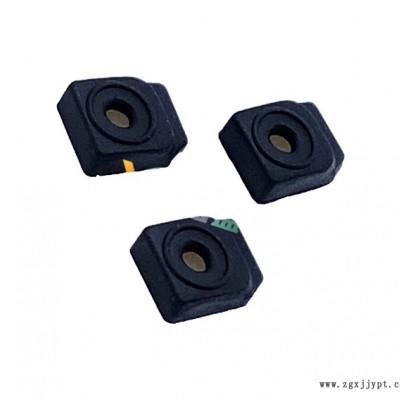 硅膠-益興硅膠品食品級標(biāo)準(zhǔn)-硅膠制品生產(chǎn)廠商