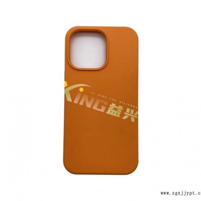 液態(tài)硅膠制品-硅膠-益興硅膠品食品級標(biāo)準(zhǔn)