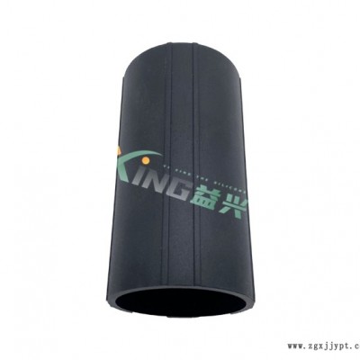 益興硅膠產(chǎn)品色彩豐富-硅膠模壓-硅膠