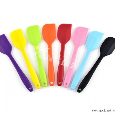 硅膠按鍵鐳雕-硅膠-益興硅膠0元打樣