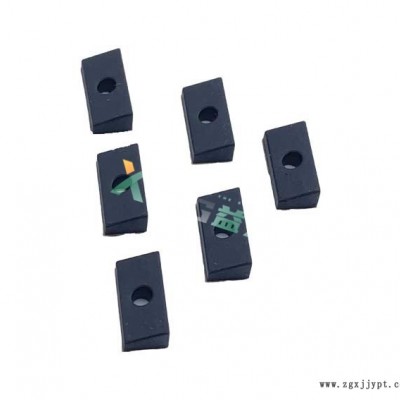 硅膠按鍵加工-益興硅膠-硅膠