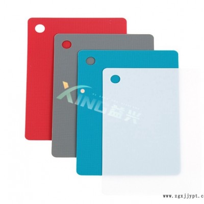 益興硅膠2天出樣-阻燃硅膠制品-硅膠