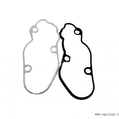 湛江硅膠-益興硅膠來(lái)圖來(lái)樣定制-液態(tài)硅膠按鍵